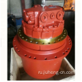 SK260-8 Final Drive Motor Mot-170VP